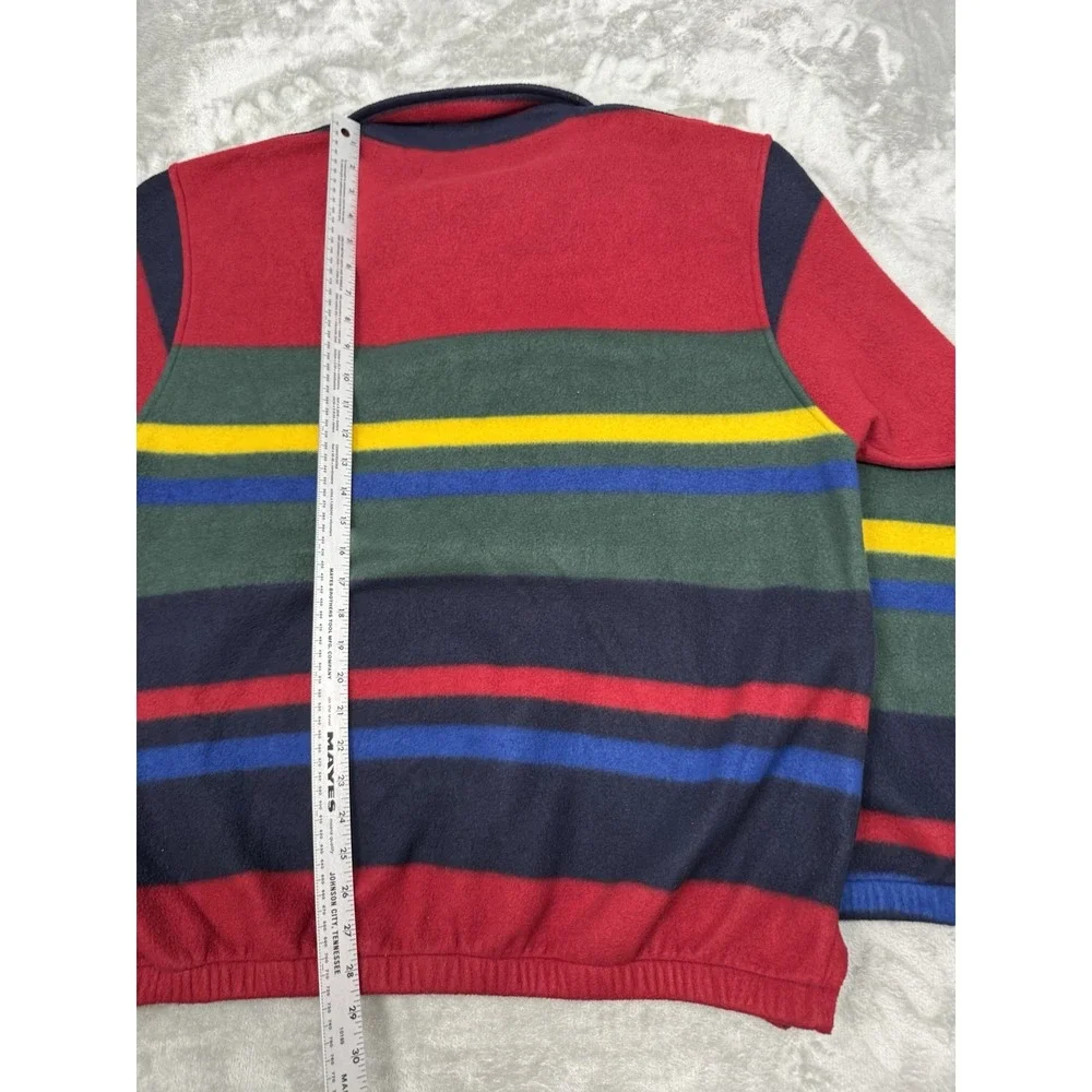 M.E. Sport vintage me